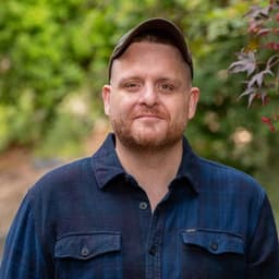Matt Hildreth